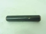 192533 New-no Box; Raymond 1058603 Shaft-handle Pivot. Fixed Price $12.81.