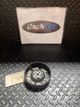 901577818 Pulley - Camshaft Fits Yale Good Used HBU1:120. Fixed Price $170.00.
