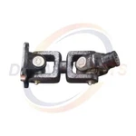 91871-20060 U-joint Drive Oil Pump Caterpillar Mitsubishi Forklift. Fixed Price $727.98.