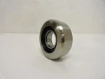 186798 New-no Box; Bca MG206-FFH Mast Guide Ball Bearing; 30MM 79.5MM Od. Fixed Price $19.29.