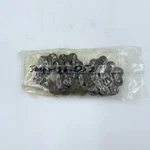 Quality Industries 5004526-052 Roller Chain 1/2" Pitch. Fixed Price $8.95.