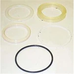 For Caterpillar Seal Kit - Lift Cylinder 911701. Fixed Price $71.00.