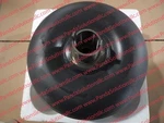 Tcm Torque Convertor 134G3-80301,134G380301 Brand New. Fixed Price $1051.05.