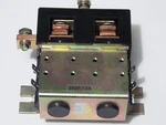 282R Contactor Baker Part # 145005 F/r 12V New Old Stock Nos CT540-12. Fixed Price $39.95.