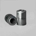 Donaldson P164592 Hydraulic Filter Cartridge. Fixed Price $139.99.