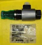 Oem Raymond 1103814 Valve - Electro Proportional. Fixed Price $899.99.