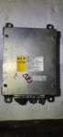 Toyota Hydraulic Panel Assembly P/n: 24710-31443-71. Fixed Price $600.00.