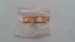 General Electric GE245A8485G002 Forklift Contact. Fixed Price $24.99.