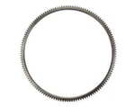 Nissan Forklift Ring Gear K21/25 Engine 12312-50K00. Fixed Price $98.99.