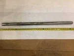 675021 Cascade Pin SK70191121JE. Fixed Price $436.00.