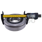 Roller Bearing 63355-31961-71 MG309T9 Toyota Forklifts. Fixed Price $31.00.