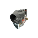 Impco CA55-258L Carburetor. Fixed Price $283.11.