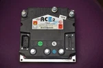 Clark 8067167 Controller (FZ-5202A) Repair. Fixed Price $850.00.