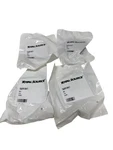 Total Source TSA/HY4104477, Bolt (lot Of 4) Fast Shipping. Fixed Price $14.99.