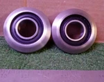 New Raymond 449-025 Mast Roller Bearings Nnb ***make Offer***. Fixed Price $39.99.