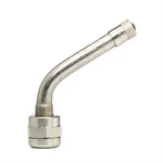 Apex Tool Group TR544D W/ 60 Deg. Bend Assembled-pack Of 50. Fixed Price $85.08.
