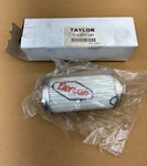 Taylor 5277-307 Replacement Filter Element Hydraulic Cartridge Forklift. Fixed Price $71.95.