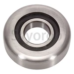 2783406 Mast Roller Bearing Clark Forklift. Fixed Price $95.00.