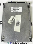 John Deere RE522510 Engine Controller 330365241NE. Fixed Price $1499.00.