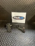 13135205600 Accelerator Pedal Assy Fits Linde Good Used HBU1:197. Fixed Price $125.00.
