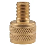 Haltec 8807N-4 Valve Bore Adapter, PK5. Fixed Price $12.79.