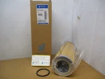 Donaldson P171837 Hydraulic Filter Cartridge. Fixed Price $48.00.