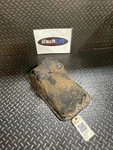 901292803 Pan Assembly - Oil Fits Yale Good Used HB1C:97. Fixed Price $110.00.