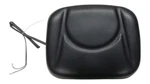 Doosan A152192 Seat Cushion. Fixed Price $340.84.
