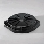 Donaldson P529151 Cover. Fixed Price $126.99.