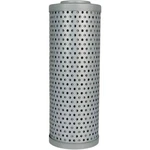 Hydraulic Filter Fit Allis Chalmers ACC35 ACC40 ACC45 ACC50 Forklift Truck. Fixed Price $32.85.