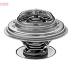 Denso Engine Thermostat For Daewoo Daimler Jaguar Mercedes Puch 59-06 12039175. Fixed Price $9.78.