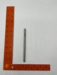 87543, Crown, Hinge Pin SK-73220908SR. Fixed Price $15.25.