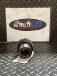 13521-78151-71 Sprocket Crankshaft 135217815171 Fits Toyota Good Used HBU1:140. Fixed Price $145.00.