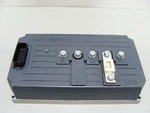 Sevcon 72/80V 550A GEN4 634A85203 Ac Motor Controller Unit. Fixed Price $449.99.