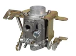 New Nissan Forklift Lpg Carburetor 16000-90H71 CA55-M. Fixed Price $336.59.