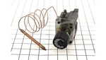 Broilmaster Fireplace Part # SIT545-200 Thermostat Valve Assembly. Fixed Price $163.87.