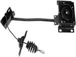 Dorman 924 524 Spare Tire Hoist Assembly. Fixed Price $156.79.