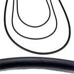 Equipment ESC-OR-325T O-ring, Earthmover, In. Case Of 24 (ESCOR325T). Fixed Price $176.54.