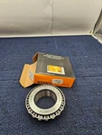 Timken HM813843 - 2.4375" Id, 1.4375" Tapered Roller Bearing Cone. Fixed Price $26.05.