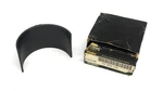Yale Nyl Bushing Sngl 518704300 Nos. Fixed Price $224.95.