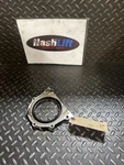 901292812 Cover - Crankshaft Rear Fits Yale Good Used HBU1:134. Fixed Price $105.00.