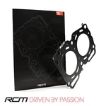 Roger Clark Motorsport High Performance Head 1.5MM Subaru 2.2 Ltr. Fixed Price $295.74.