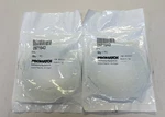 PROMATCH,0971643,GASKET Seal Lot Of 2 Nos. Fixed Price $20.00.