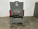 Seal-a-tron Shrink Tunnel. Fixed Price $2350.00.