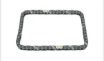 13506-UB020 13506-78151-71 Single Timing Chain For Toyota. Fixed Price $208.05.