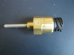 New Bedia 320410 CLS-40 Level Switch Sensor Jlg 1001149376. Fixed Price $149.95.