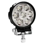 Ecco 2010 Series 3.3" 21W Round Flood Beam Led Light. Fixed Price $75.20.