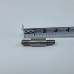 Crown Equipment 126771 Aftermarket Pillar Assembly Fits SC4000 Forklift. Fixed Price $49.99.