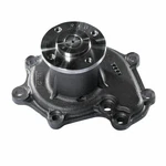 Water Pump Replacement For Hyster Yale 901096872 4782-15-100C 1368817. Fixed Price $101.96.