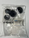 New Wheel Cylinder O/h Kit #04475-20030-71 Toyota Forklift. Fixed Price $22.50.